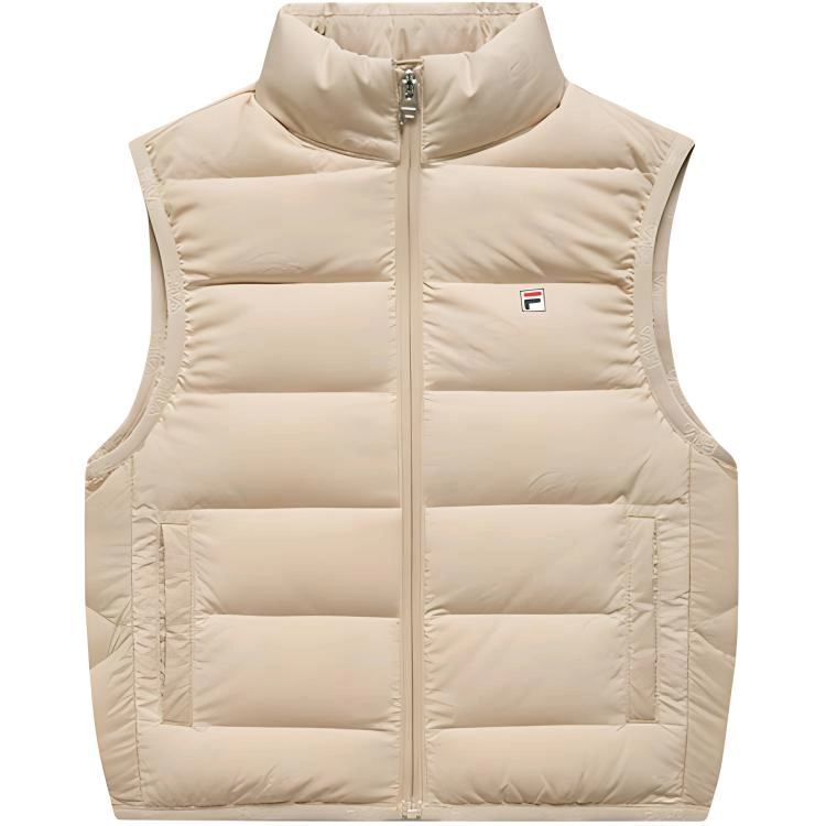 FILA KIDS FW24 ORIGINALE