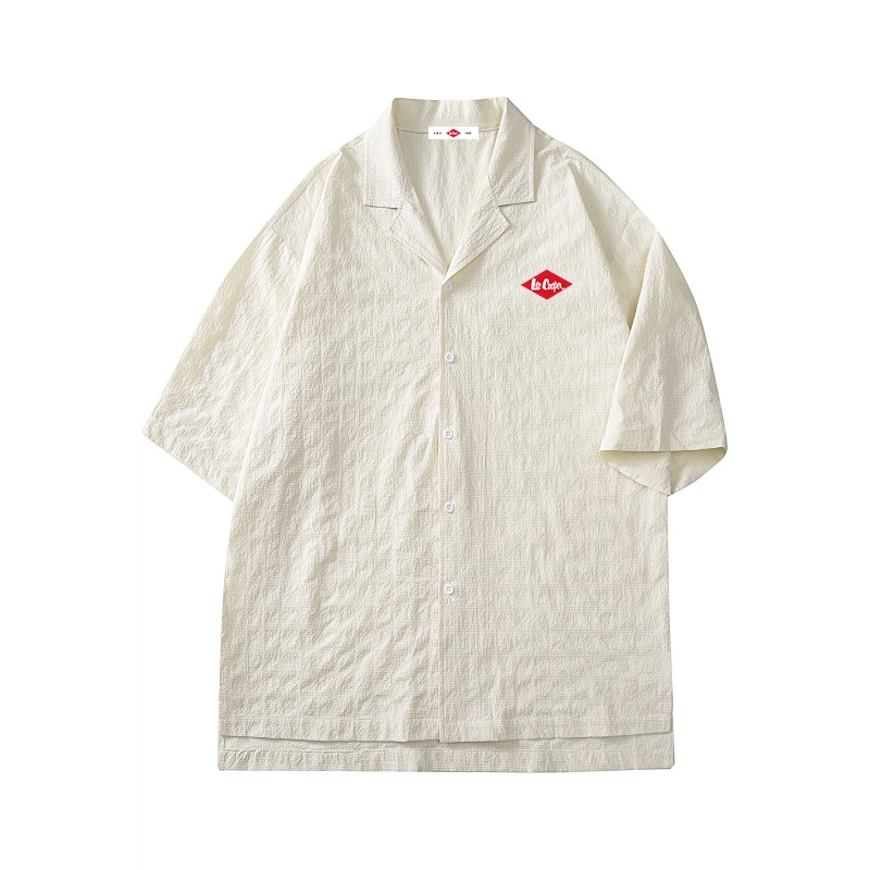 Lee Cooper logoPOLO