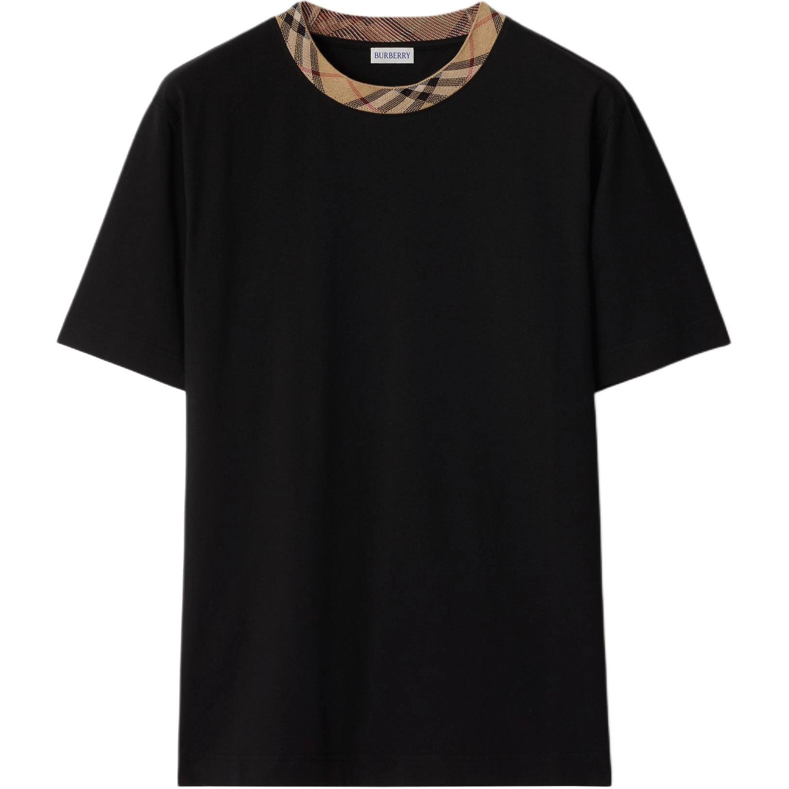 Burberry SS25 T