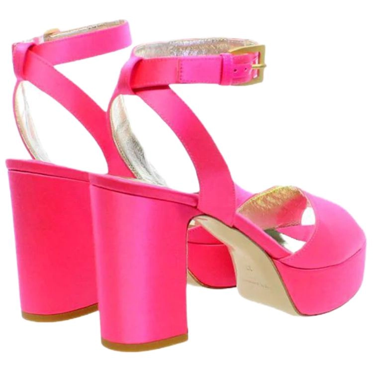 INES DE LA FRESSANGE 6.5cm