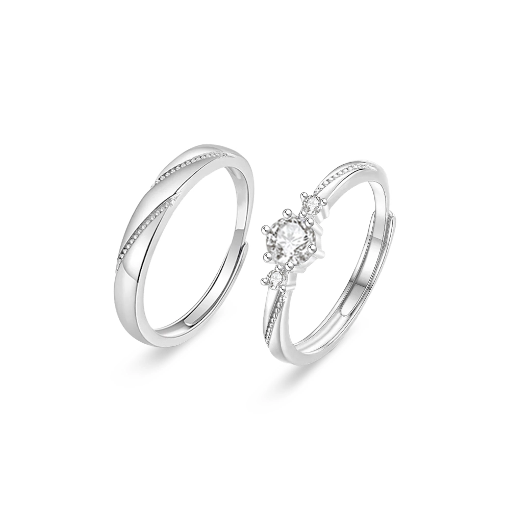 Love Link S925