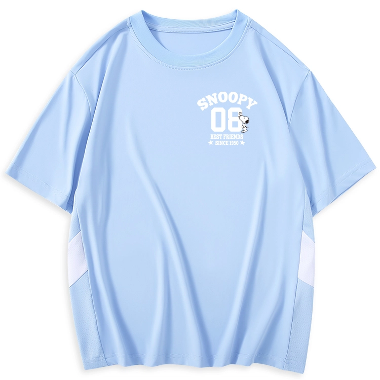 SNOOPY T