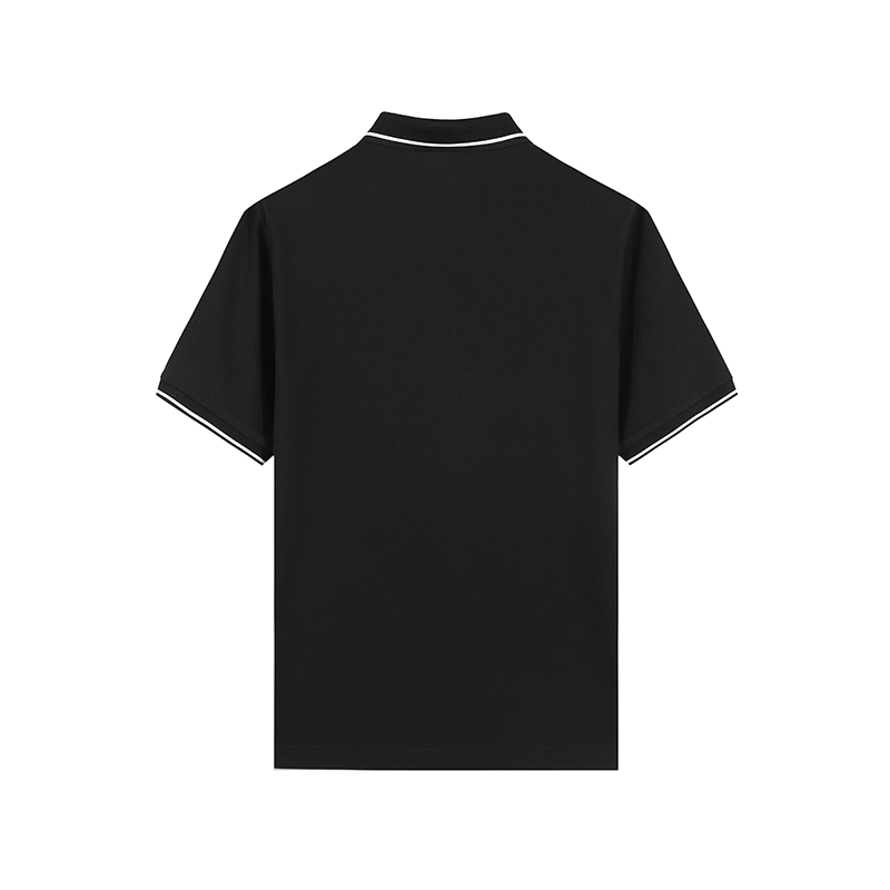 LIUJO UOMO Polo