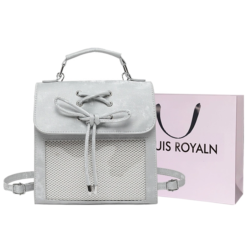 LOUIS ROYALN PU