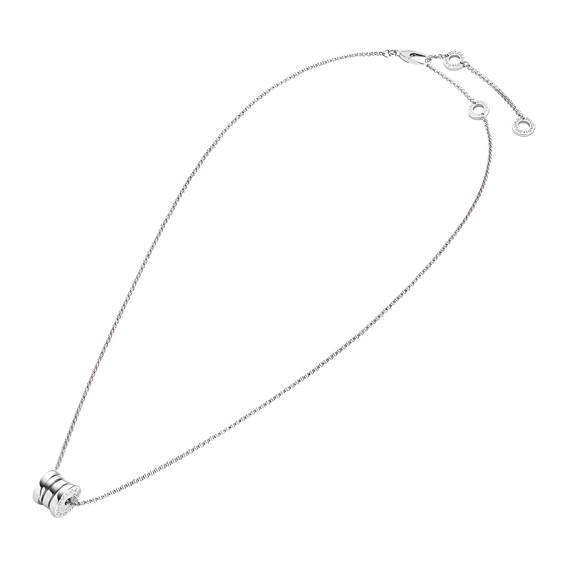 BVLGARI B.ZERO1
