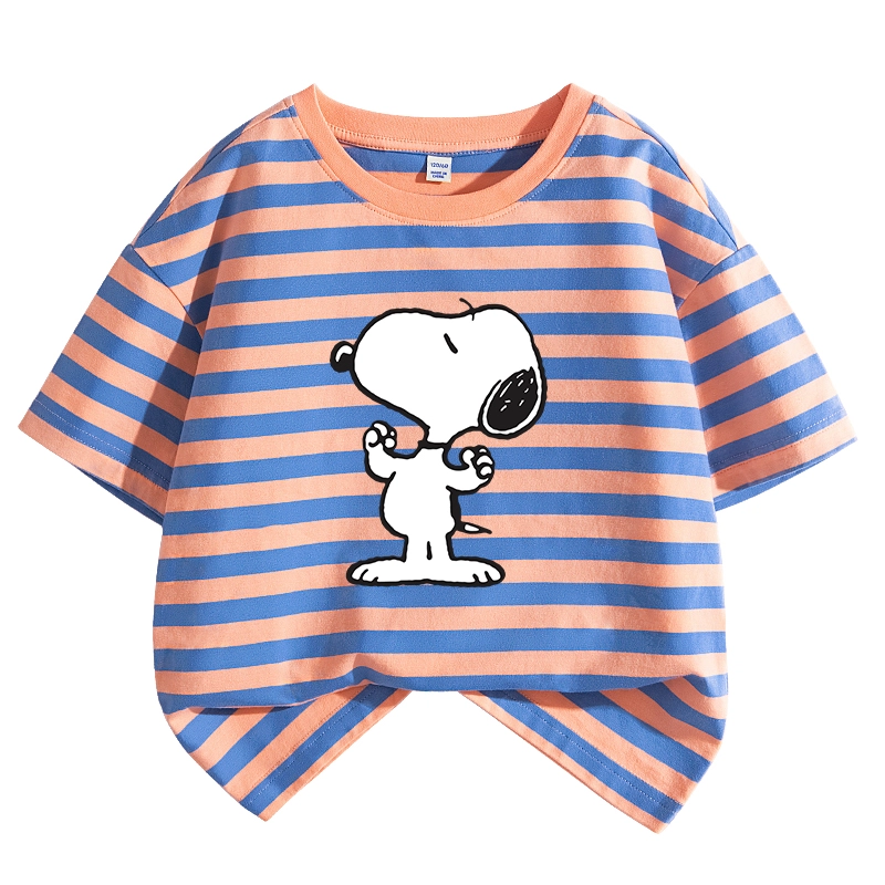SNOOPY T