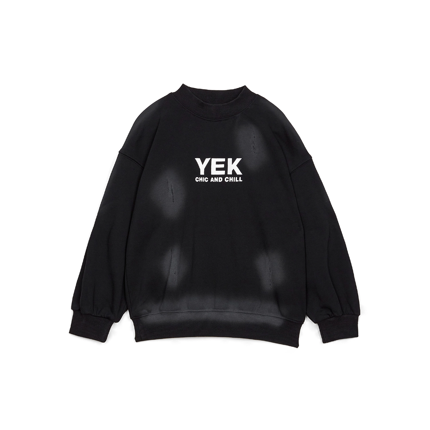 YEK