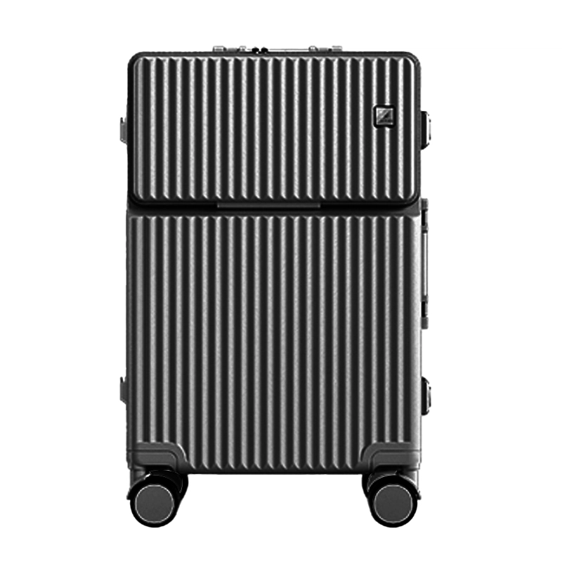PAUL FRANK PC