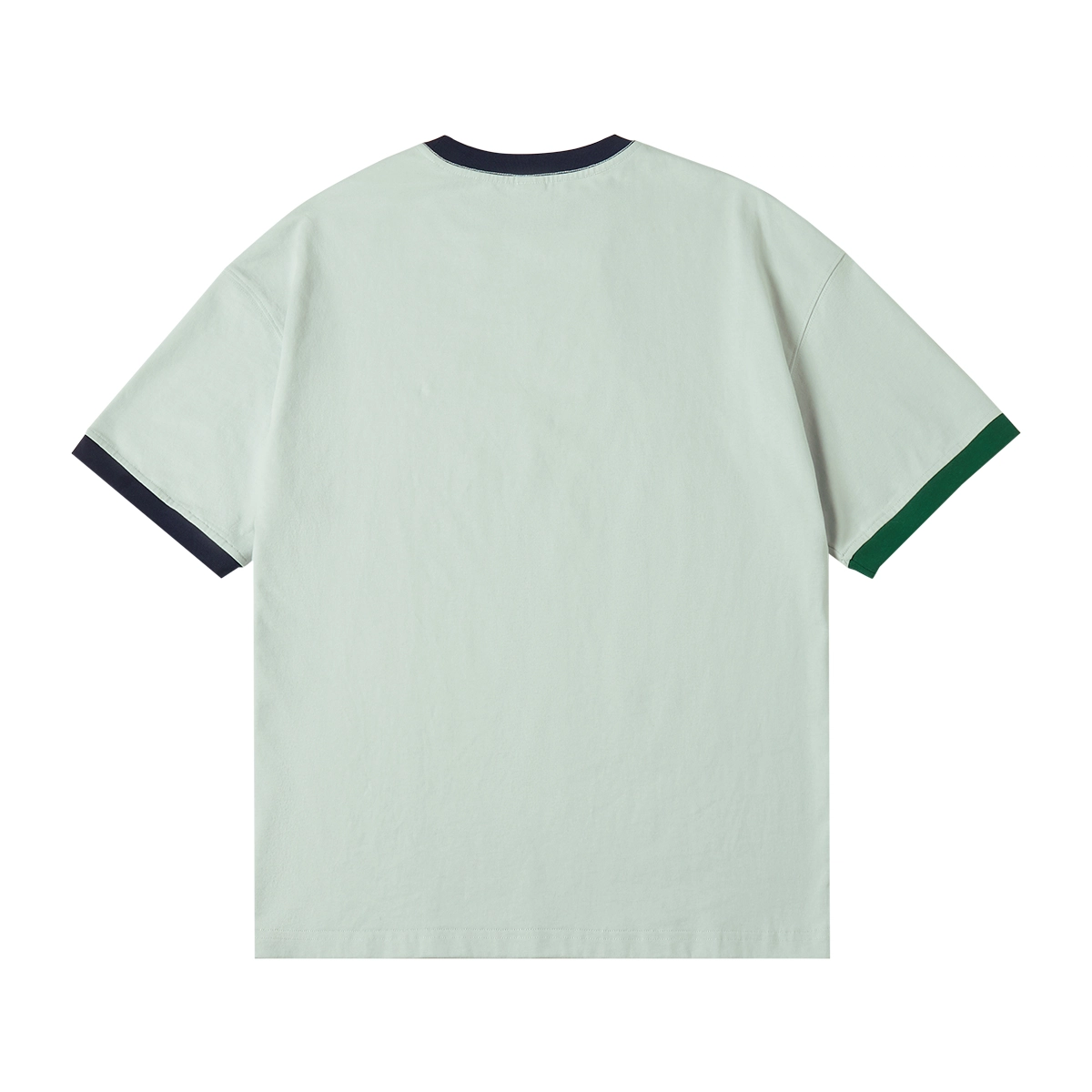 Mmlg SS25 T