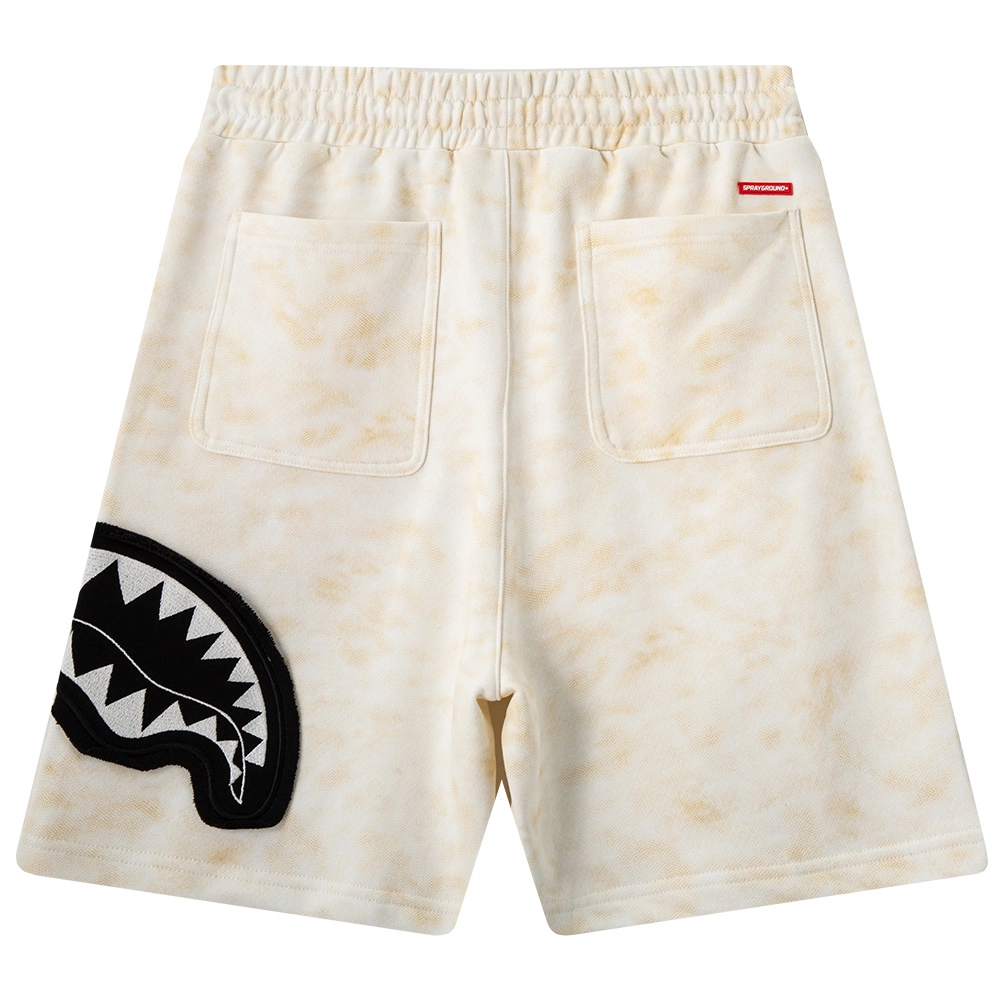 SPRAYGROUND sgLogo
