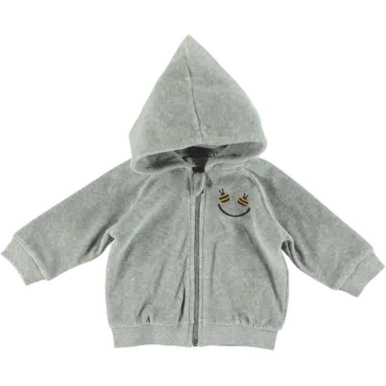 Stella McCartney RollingKids