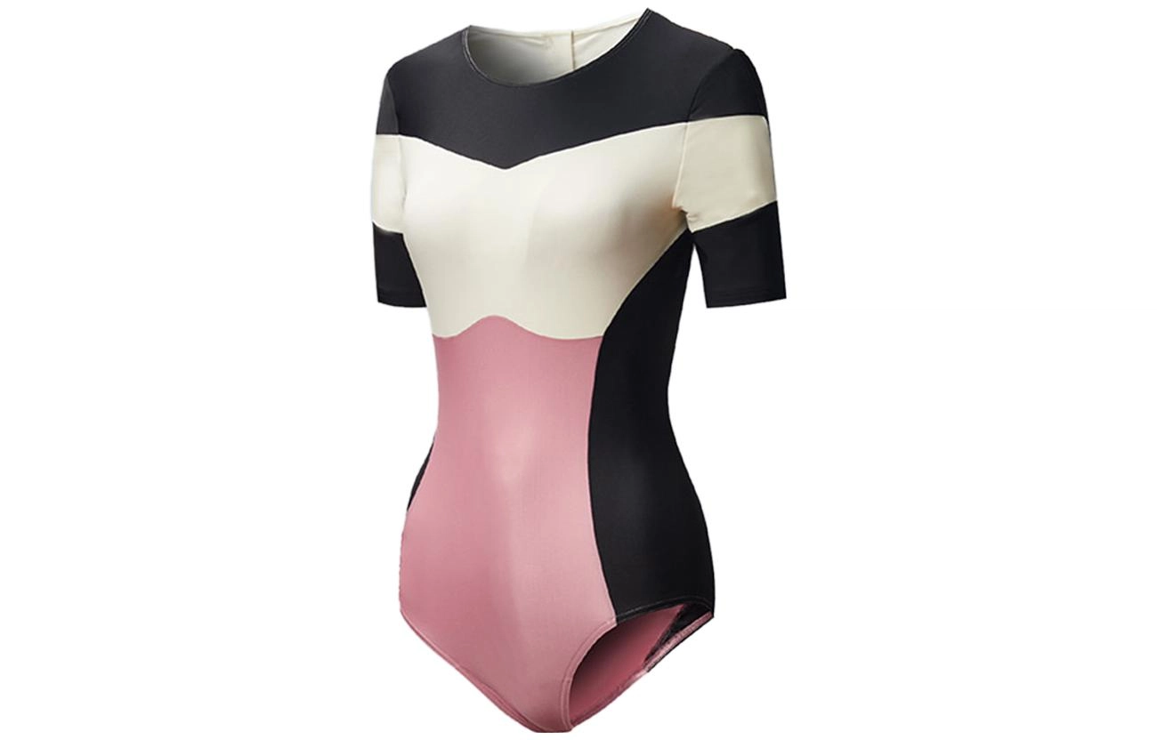 Speedo