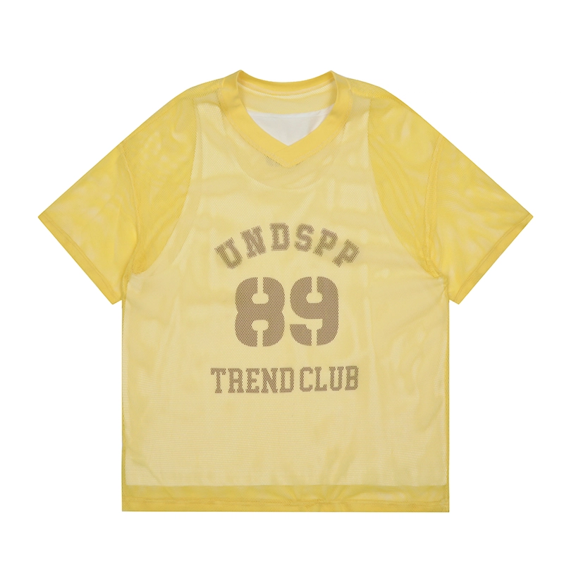 NTED T