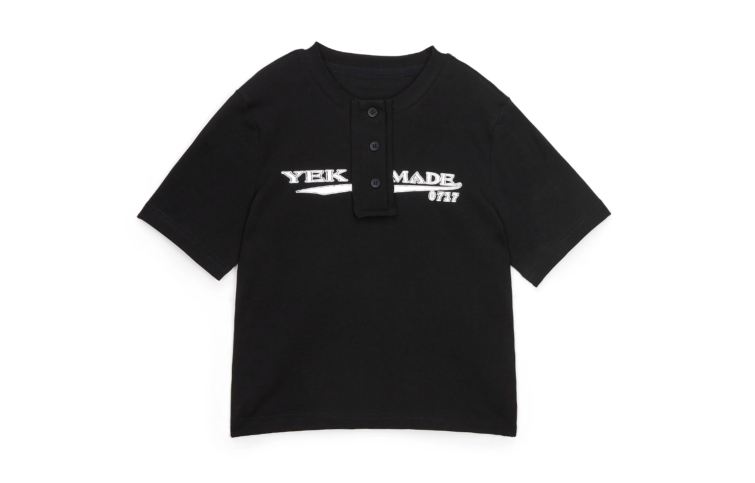 YEKt23