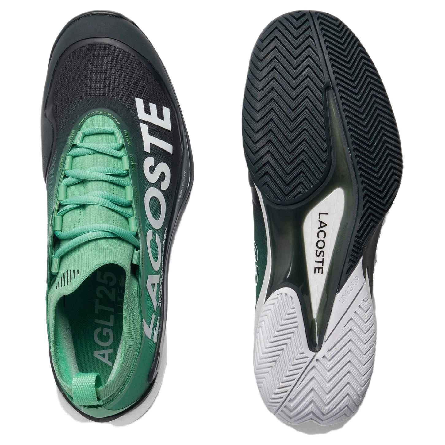 LACOSTE AG-LT25 Lite