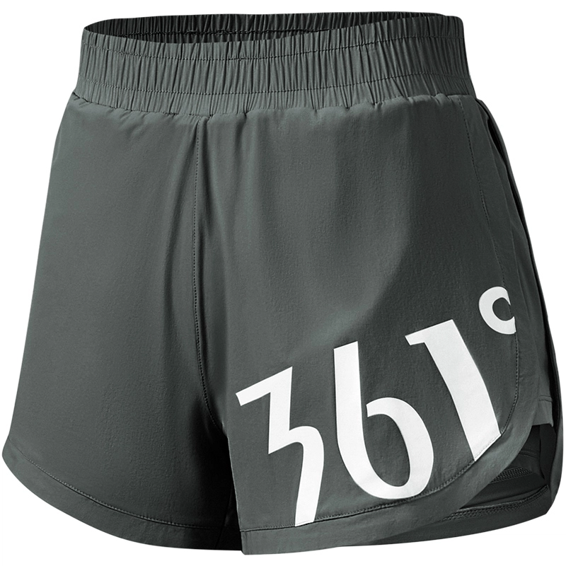 361 Logo
