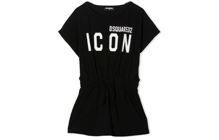 DSQUARED 2 SS22