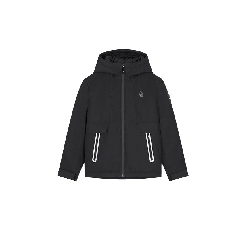 Hush Puppies PROTECTION