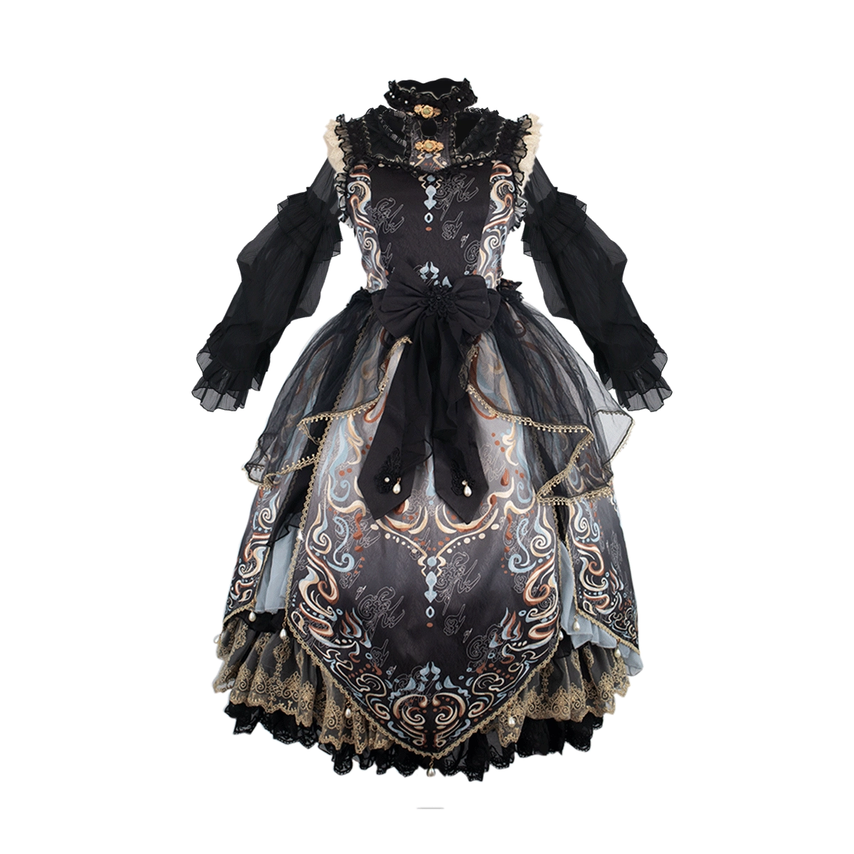 lolita