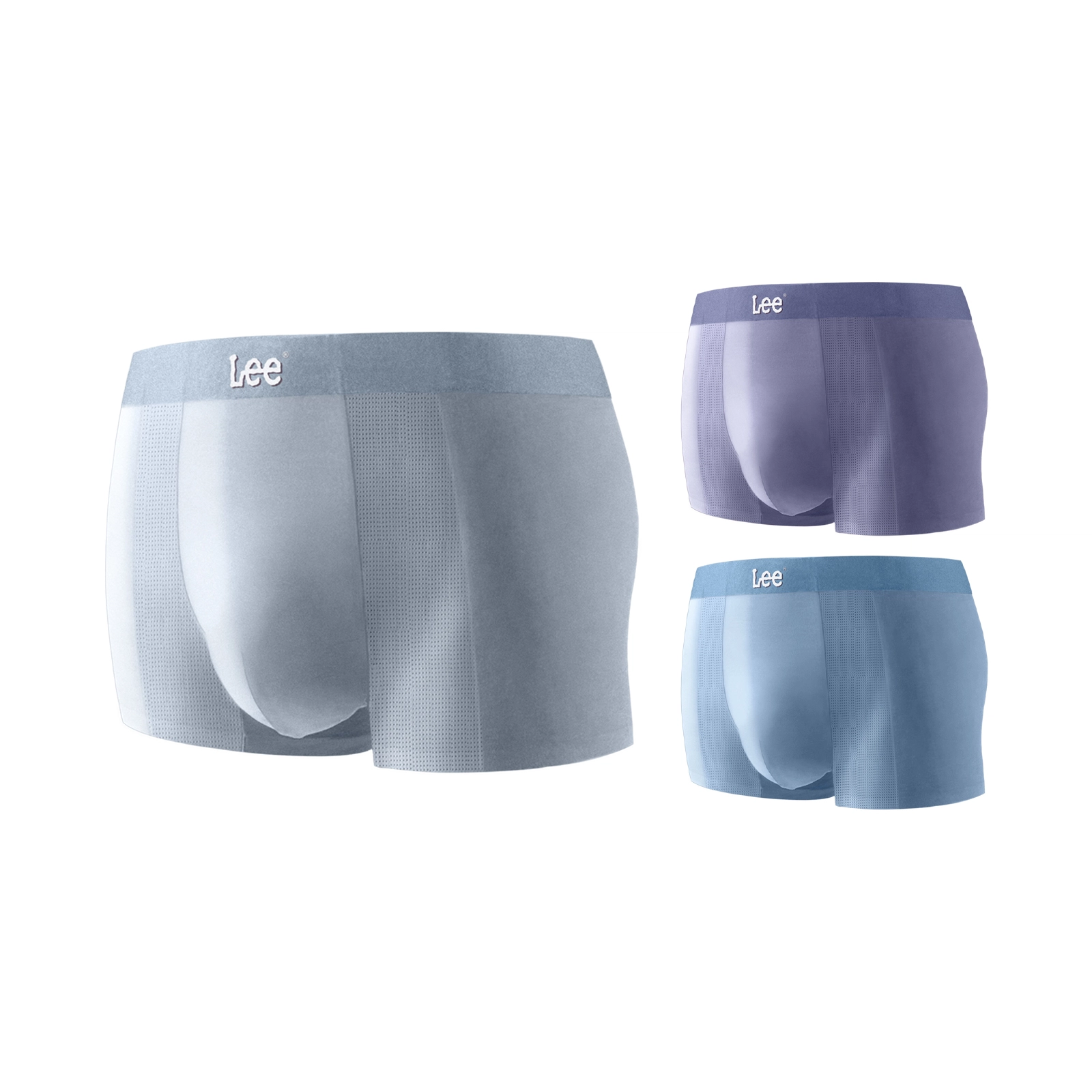 Lee 3