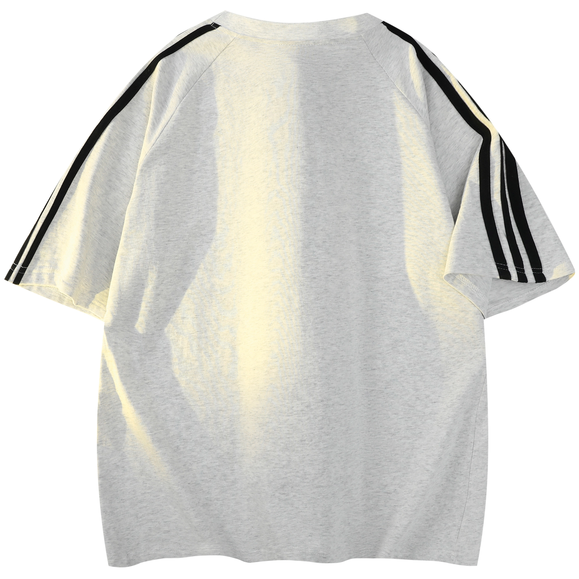 NINETEEN AUTUMN Logo260gT