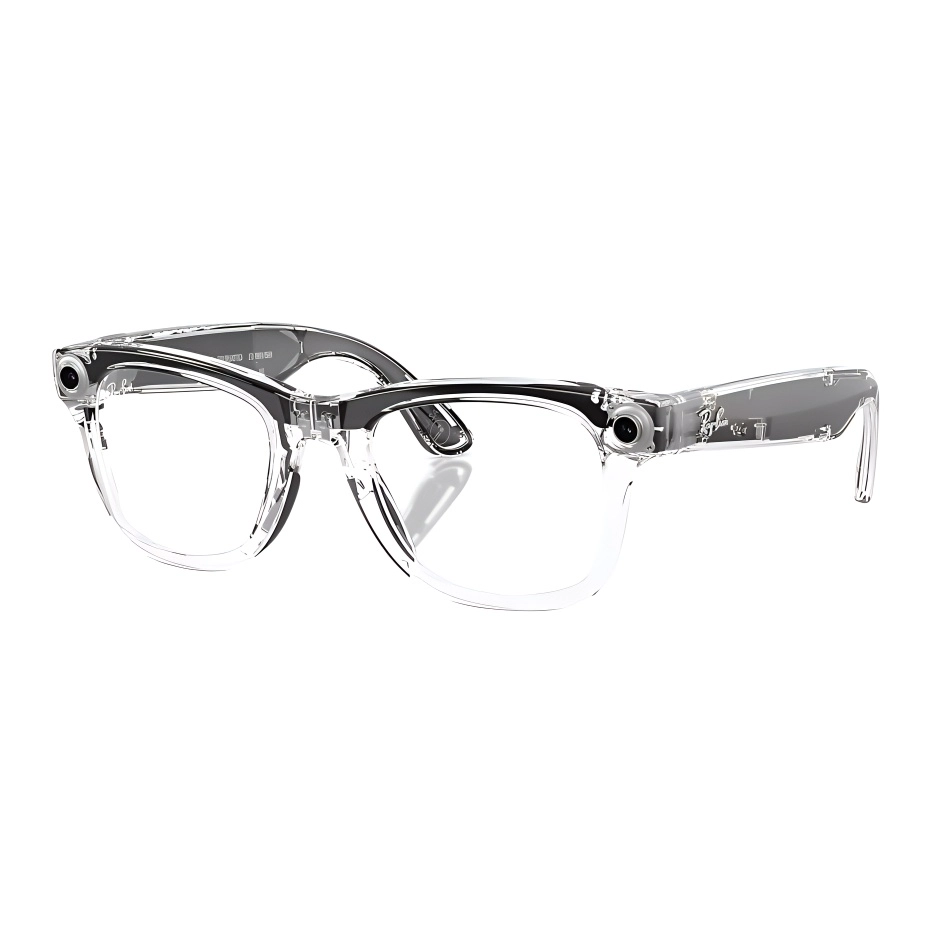 RayBan