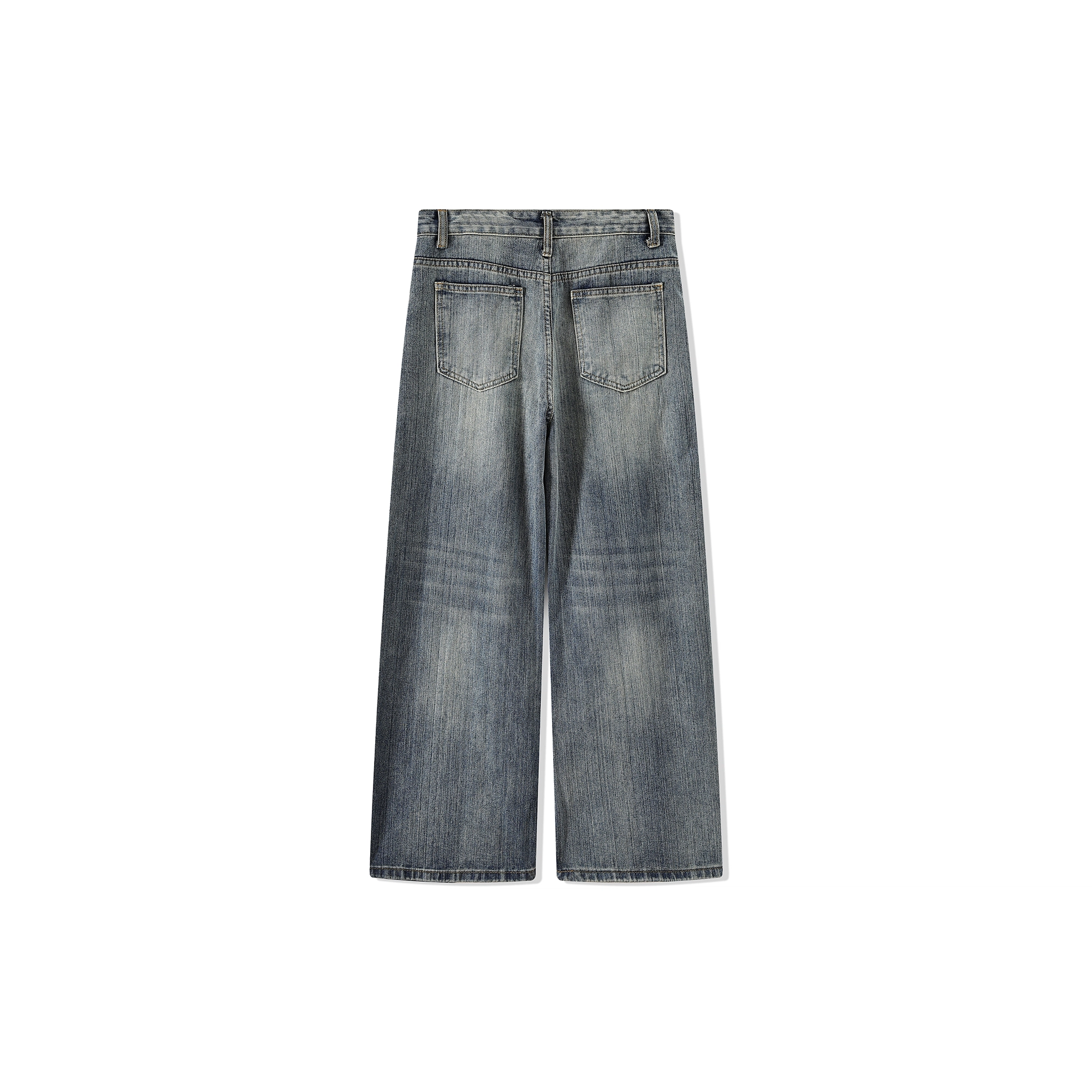 ELCORO cleanfit