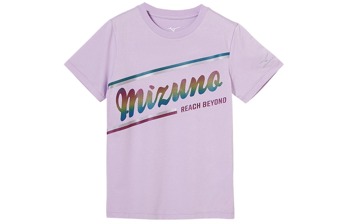 Mizuno T