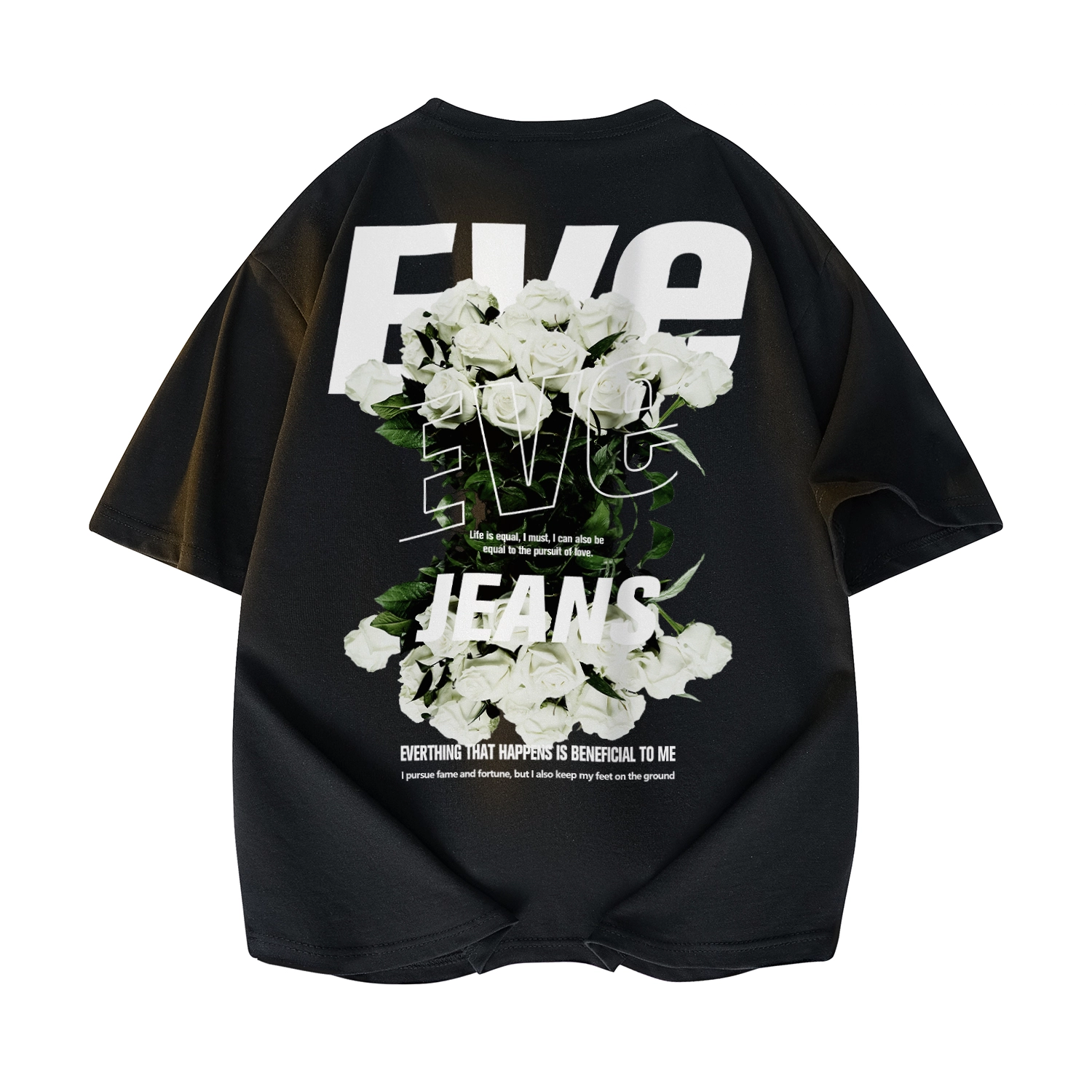 EVE JeansT