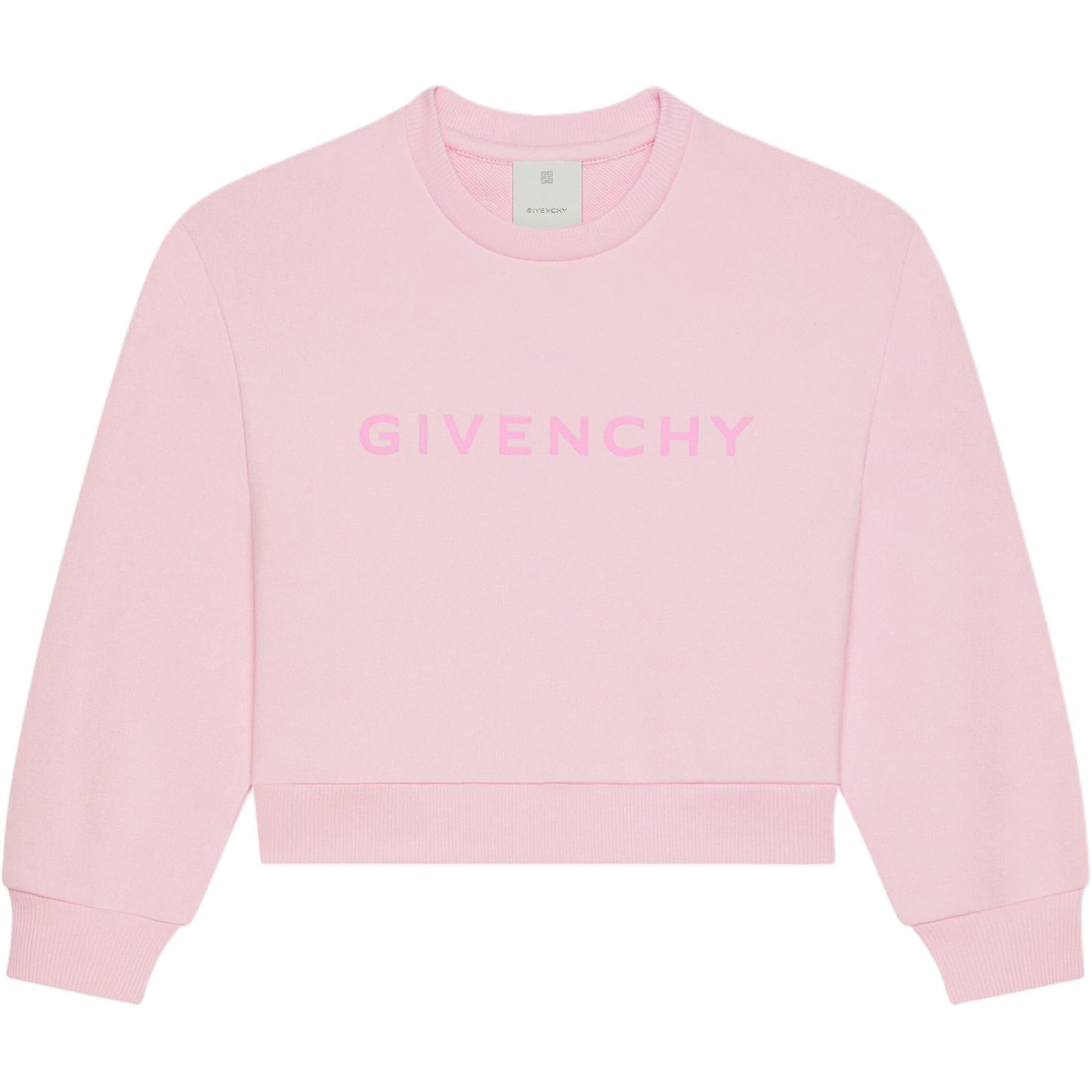 GIVENCHYFW24