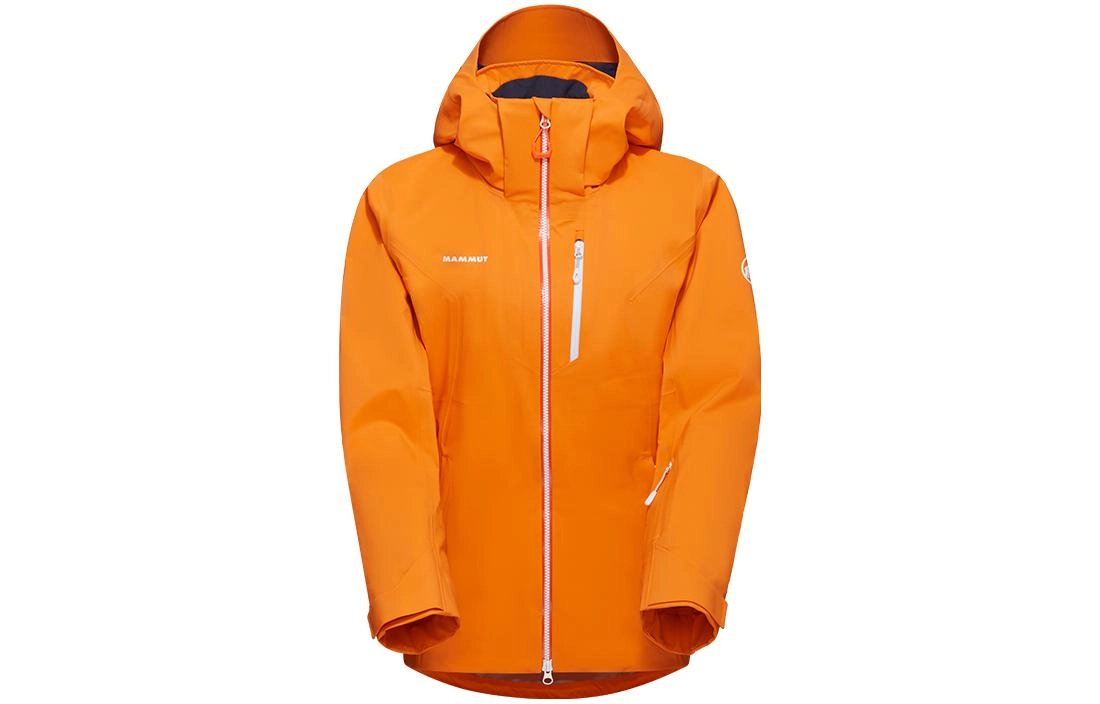 MAMMUT Stoney