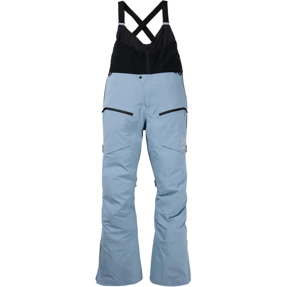 BURTON AK 23-24 TUSK GORETEX PRO 3L