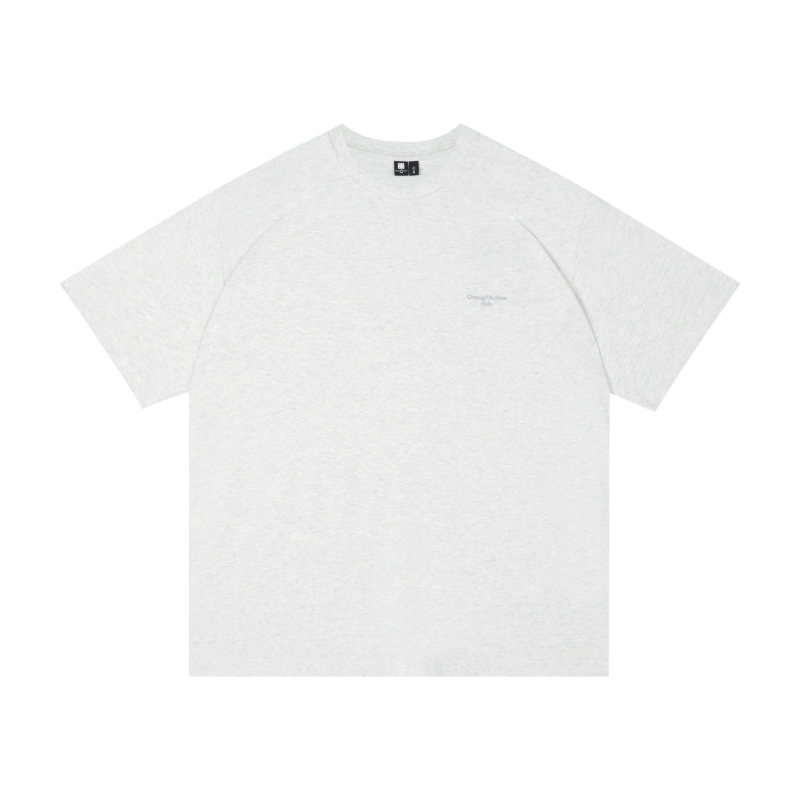 ONE UP T