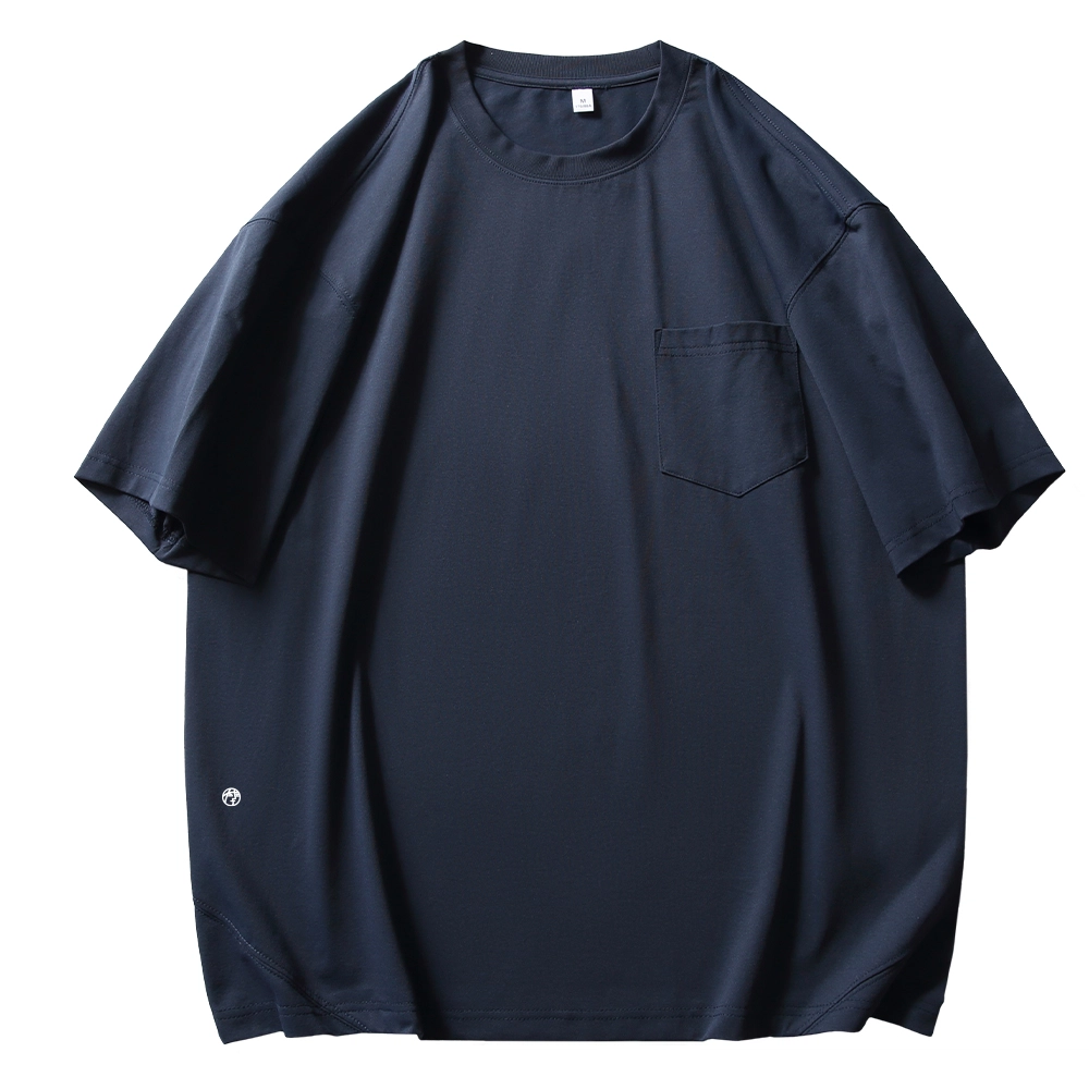 Pimio T