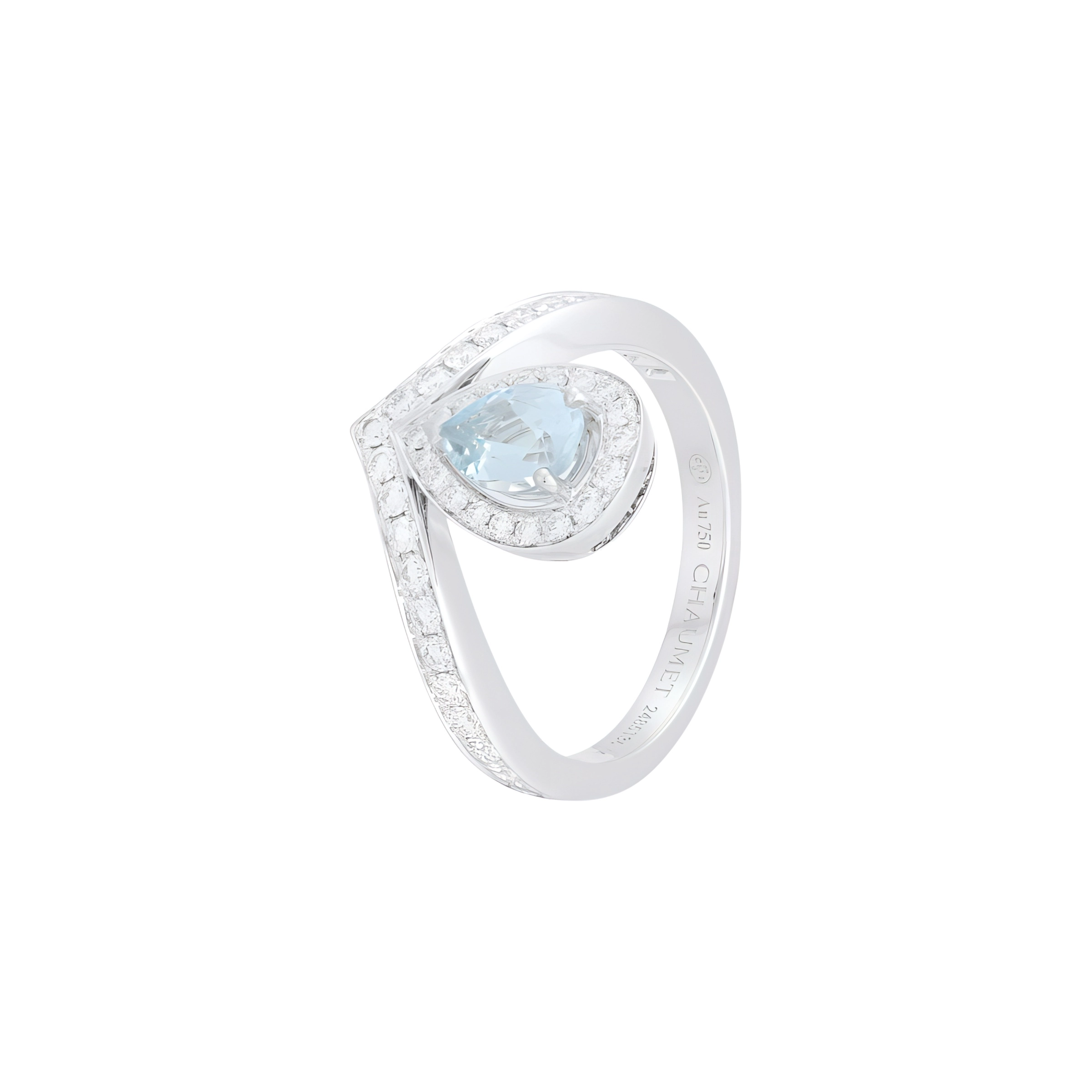 Chaumet JOSPHINE K