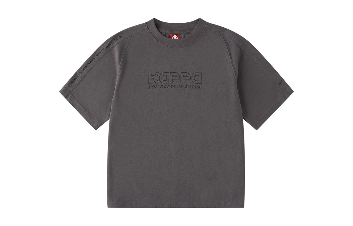 KAPPA KIDS T