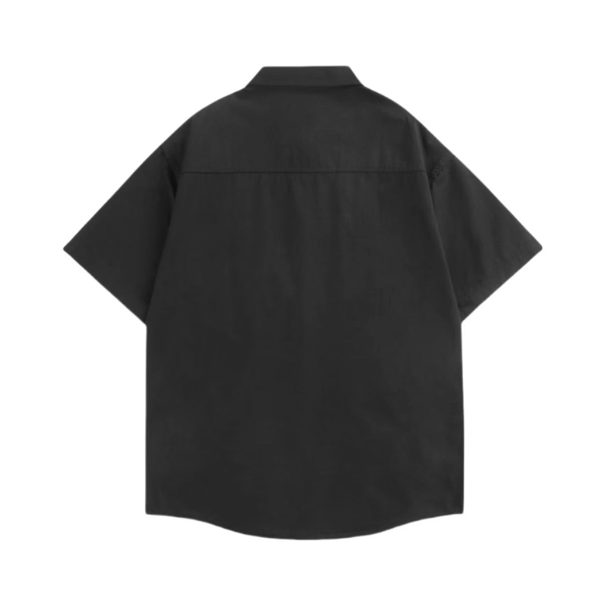NOOING POLO