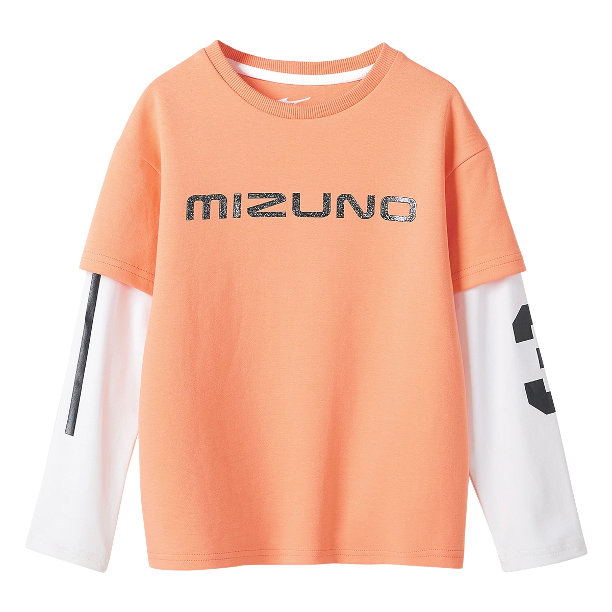 Mizuno