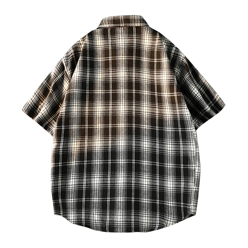 EYEUNDERSTAND ootdcleanfit