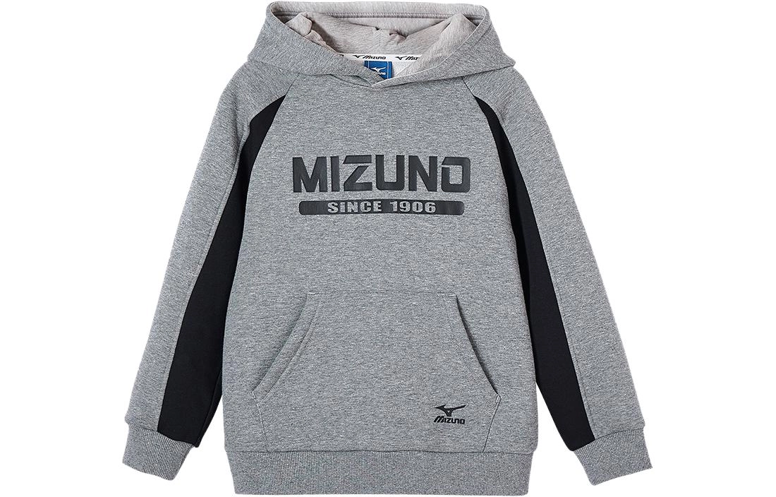 Mizuno