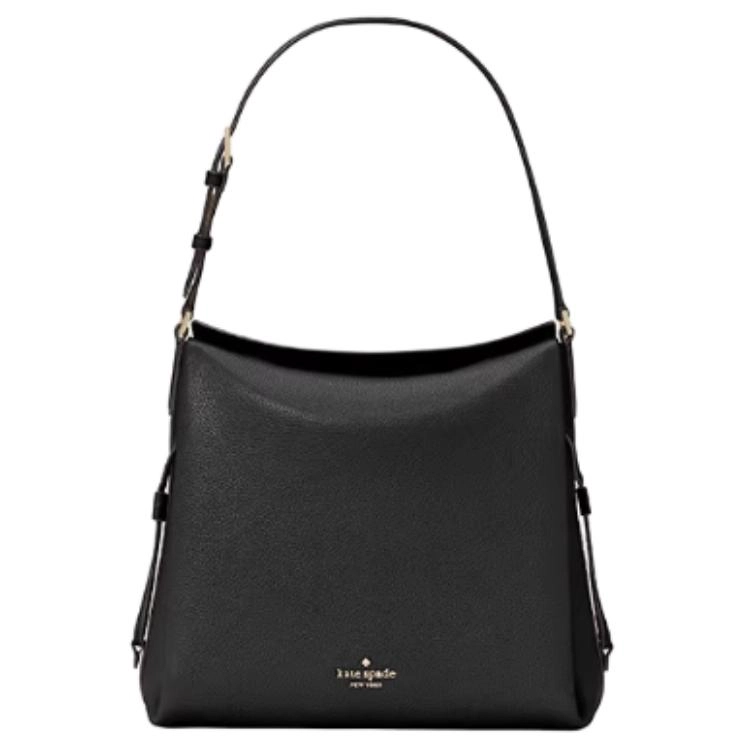 kate spade Dumpling
