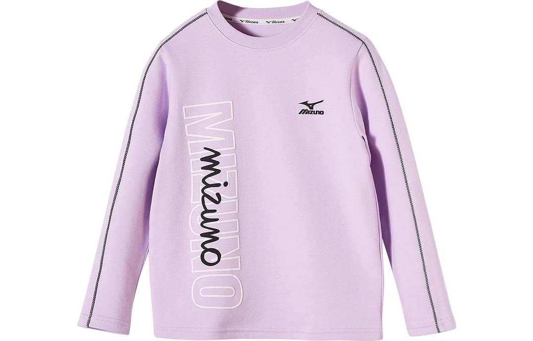 Mizuno T