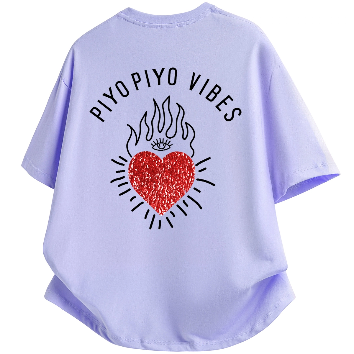 PIYOPIYO LogoT