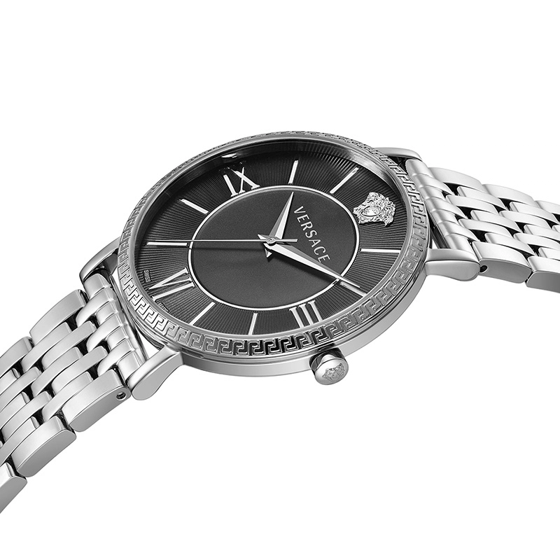 V-CIRCLE 42*38mm