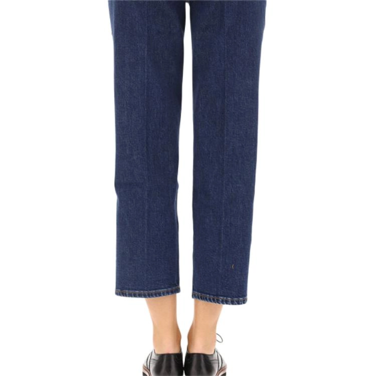 Stella McCartney