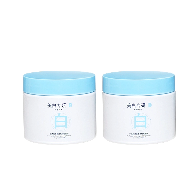 ShuiHuanJi 100g