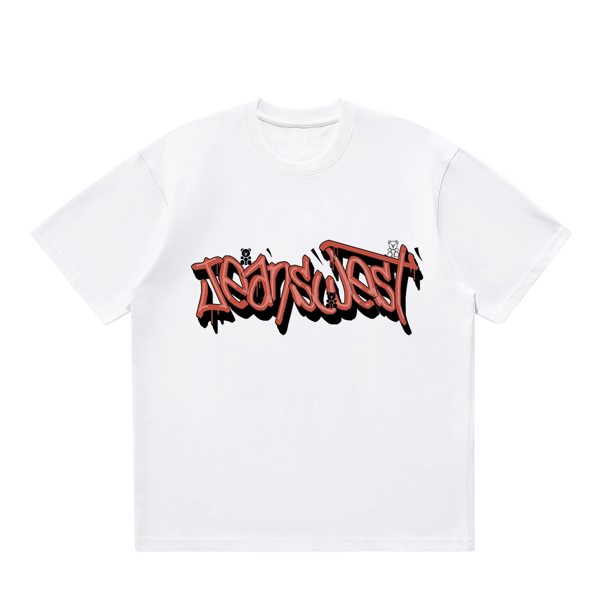 JEANSWEST JNR LOGOT