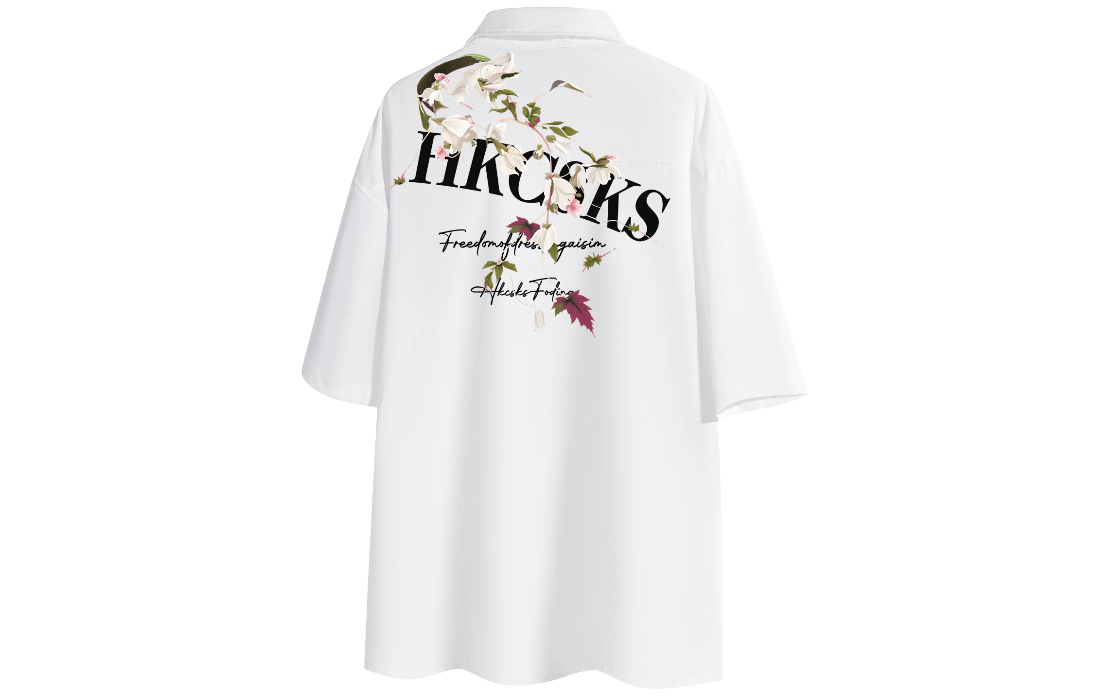 CSKS VINTAGELogo