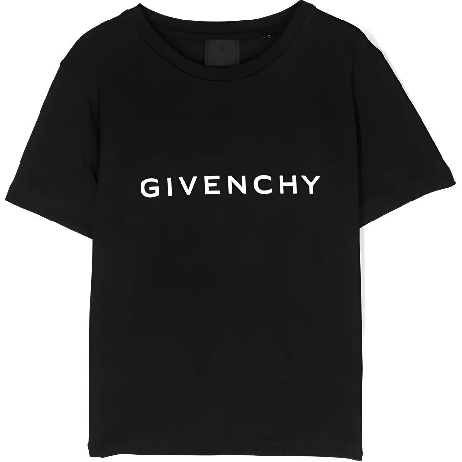 GIVENCHY SS24 T