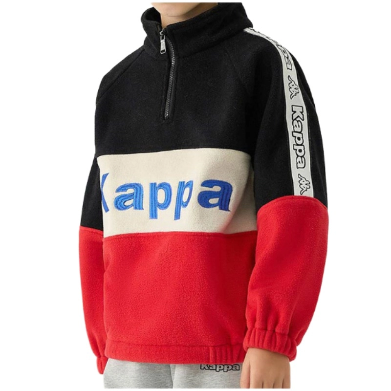 KAPPA KIDS